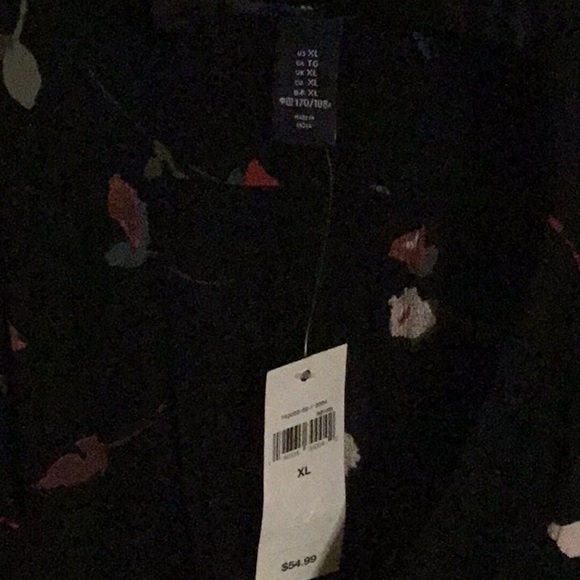 NWT Dress - Picture 6 of 7